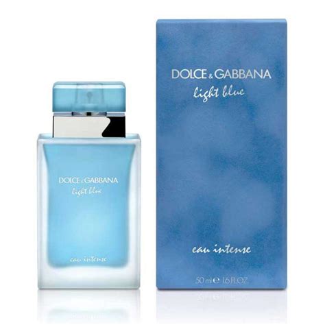 dolce gabbana light blue intense kadın kullananlar|dolce gabbana light blue smell.